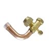 Air Conditioning Spare Parts8039
