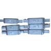 Magnesium Ingot114309