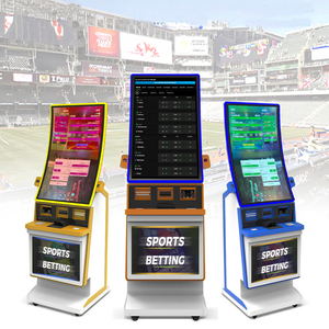 Claw Crane Game Machines14831