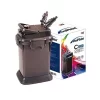 Fish Tanks & Aquarium Accessories5827