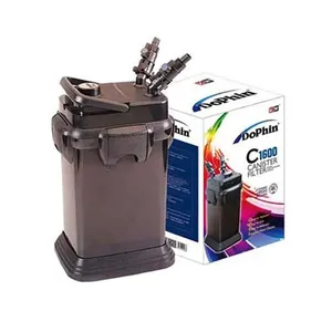 Fish Tanks & Aquarium Accessories5827