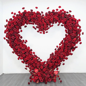 H03bd4be94e9a4f36b1262921ee0ee761G_300x300
