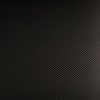 Carbon Fiber Fabrics16862