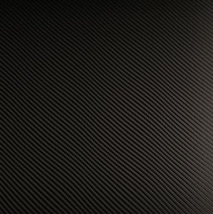 Carbon Fiber Fabrics16862