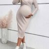 Maternity Apparel11909