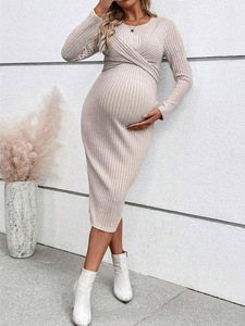 Maternity Apparel11909