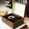 Portable CD DVD VCD Player94196