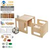 Kids Study Tables8554