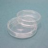 Covered Petri Dish78017