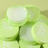 Cleansing Milk79084