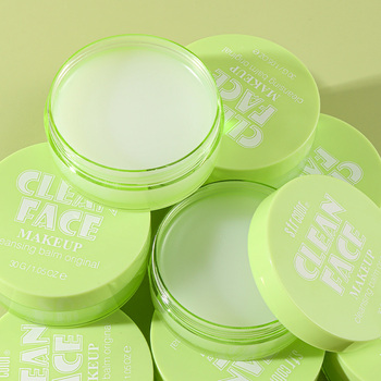 Cleansing Milk79084