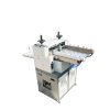 Laminating Press Machines5280