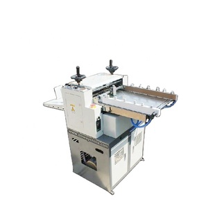 Laminating Press Machines5280