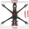 Racing Drone99317