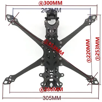 Racing Drone99317