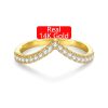 Other Moissanite Jewelry86954