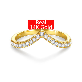 Other Moissanite Jewelry86954