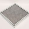 Other Filter Supplies2269