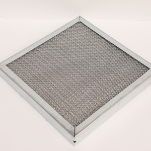 Other Filter Supplies2269