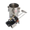 Pressure Vessels14463