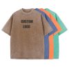 Men Dress Shirt79539