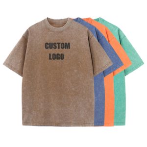 Men Dress Shirt79539