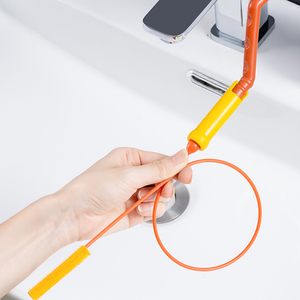 Drain Pipe Cleaners9575