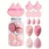 Makeup Sponge94770