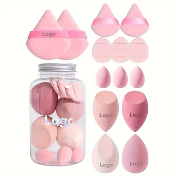 Makeup Sponge94770