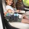 Baby Car Seats & Gear2943