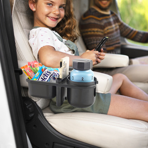 Baby Car Seats & Gear2943