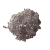 Modified PE Granule78564