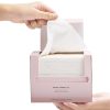 Cotton Facial Wipes7810