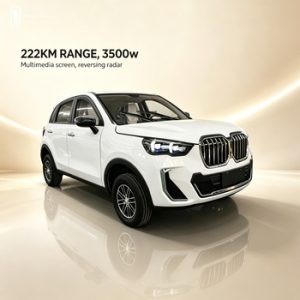 Car Factory Code 1886