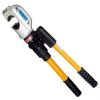 Other Hydraulic Hand Tools4354