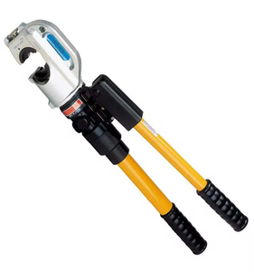 Other Hydraulic Hand Tools4354