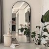 Floor Standing Mirrors3188