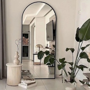 Floor Standing Mirrors3188