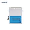 Other Ultrasonic Cleaners4413