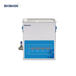 Other Ultrasonic Cleaners4413