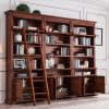 Book Ends12240