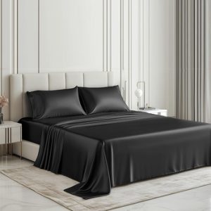 Other Baby Textile Bedding86460
