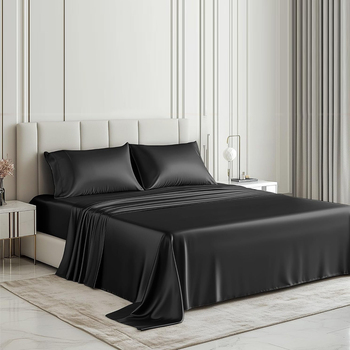 Other Baby Textile Bedding86460