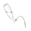 Nasal Irrigation Wash Bottles7446