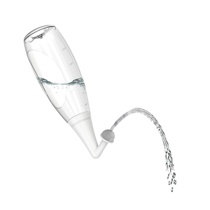 Nasal Irrigation Wash Bottles7446
