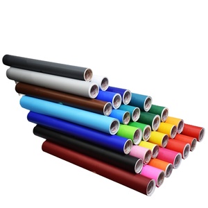 H04731e4c68d24619b3452128e89197c1B_300x300