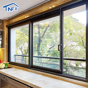 Basement Windows1505