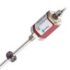 Linear Displacement Sensors17732