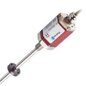 Linear Displacement Sensors17732