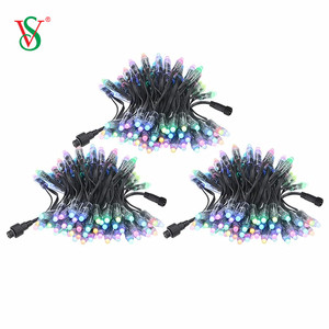 H0479240fd9a74af5847816535379457a2_300x300